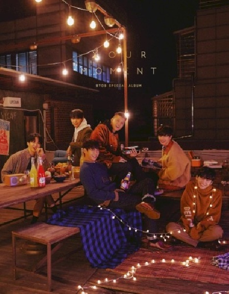 8804775097966-BTOB-HOUR-MOMENT-CD-BOOK8804775097966-BTOB-HOUR-MOMENT-CD-BOOK.jpg