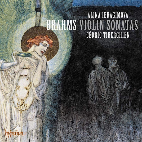 Alina Ibragimova / Cedric Tiberghien - Brahms - Violin SonatasAlina-Ibragimova-Cedric-Tiberghien-Brahms-Violin-Sonatas.jpg