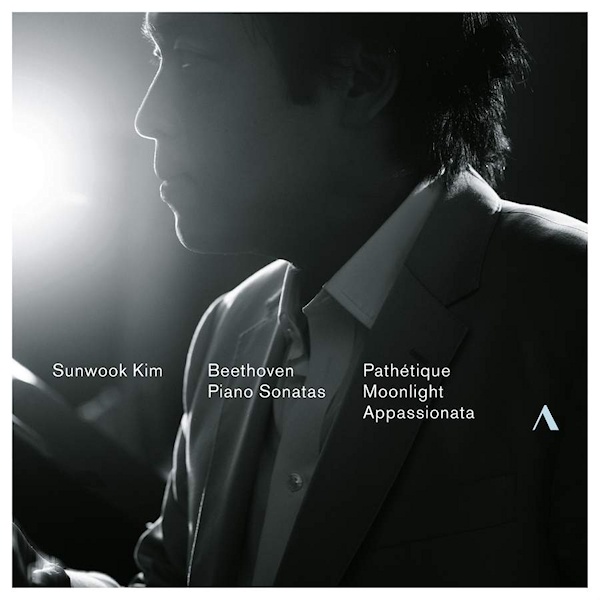 Sunwook Kim - Beethoven - Piano Sonatas: Pathetique / Moonlight / AppassionataSunwook-Kim-Beethoven-Piano-Sonatas-Pathetique-Moonlight-Appassionata.jpg