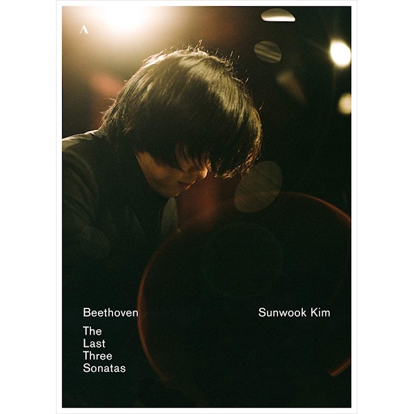 Sunwook Kim - Beethoven - The Last Three Sonatas -DVD-Sunwook-Kim-Beethoven-The-Last-Three-Sonatas-DVD-.jpg