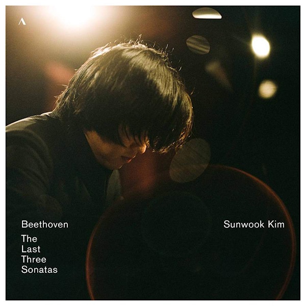 Sunwook Kim - Beethoven - The Last Three SonatasSunwook-Kim-Beethoven-The-Last-Three-Sonatas.jpg