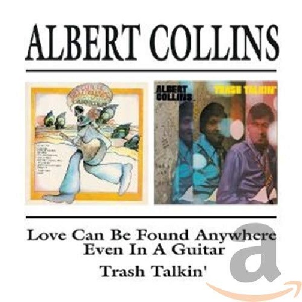 5017261203649-COLLINS-ALBERT-LOVE-CAN-BE-TRASH-TALKI5017261203649-COLLINS-ALBERT-LOVE-CAN-BE-TRASH-TALKI.jpg