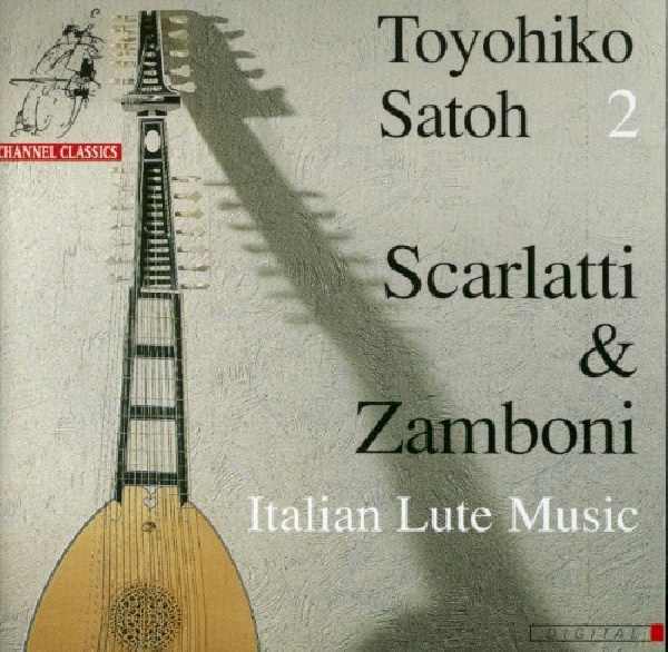 723385229124-SCARLATTI-ZAMBONI-ITALIAN-LUTE-MUSIC723385229124-SCARLATTI-ZAMBONI-ITALIAN-LUTE-MUSIC.jpg