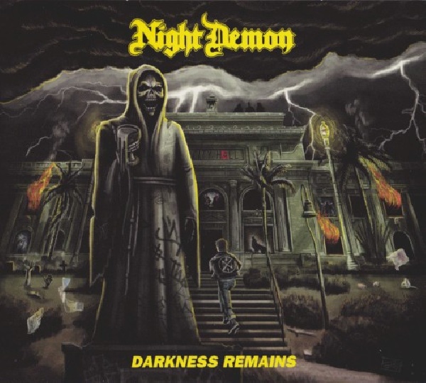 886922705021-NIGHT-DEMON-DARKNESS-REMAINS-DIGI886922705021-NIGHT-DEMON-DARKNESS-REMAINS-DIGI.jpg