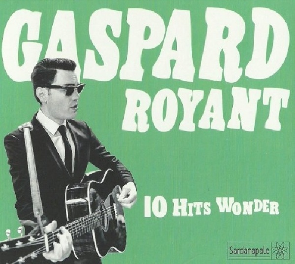 3700398710327-ROYANT-GASPARD-10-HITS-WONDER3700398710327-ROYANT-GASPARD-10-HITS-WONDER.jpg