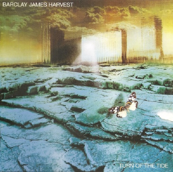 5013929437142-BARCLAY-JAMES-HARVEST-TURN-OF-THE-TIDE5013929437142-BARCLAY-JAMES-HARVEST-TURN-OF-THE-TIDE.jpg