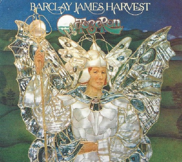 5013929467040-BARCLAY-JAMES-HARVEST-OCTOBERON-DELUXE5013929467040-BARCLAY-JAMES-HARVEST-OCTOBERON-DELUXE.jpg