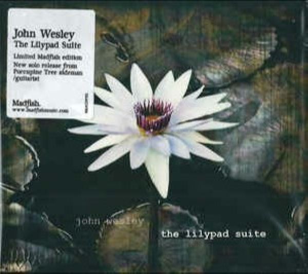 636551597821-WESLEY-JOHN-LILYPAD-SUITE636551597821-WESLEY-JOHN-LILYPAD-SUITE.jpg