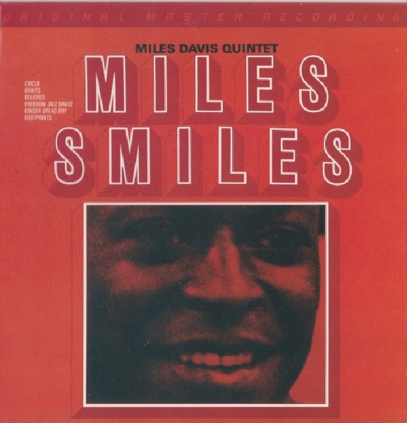821797220163-DAVIS-MILES-QUINTET-MILES-SMILES-SACD821797220163-DAVIS-MILES-QUINTET-MILES-SMILES-SACD.jpg