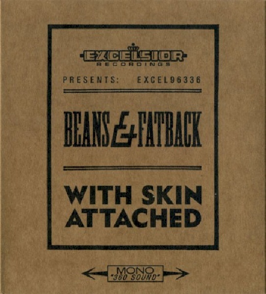 8714374963367-BEANS-FATBACK-WITH-SKIN-ATTACHED8714374963367-BEANS-FATBACK-WITH-SKIN-ATTACHED.jpg