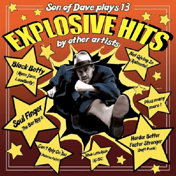 5056032301825-SON-OF-DAVE-EXPLOSIVE-HITS5056032301825-SON-OF-DAVE-EXPLOSIVE-HITS.jpg