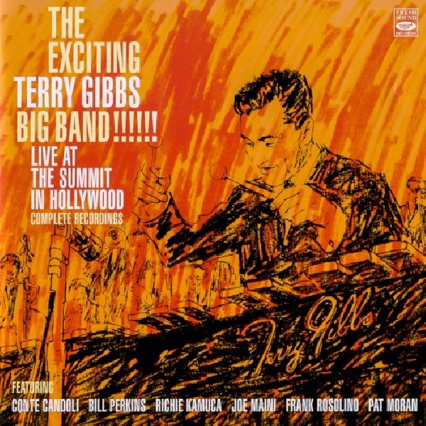 8427328607421-GIBBS-TERRY-EXCITING-TERRY-GIBBS8427328607421-GIBBS-TERRY-EXCITING-TERRY-GIBBS.jpg