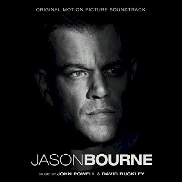 851147006482-OST-JASON-BOURNE851147006482-OST-JASON-BOURNE.jpg