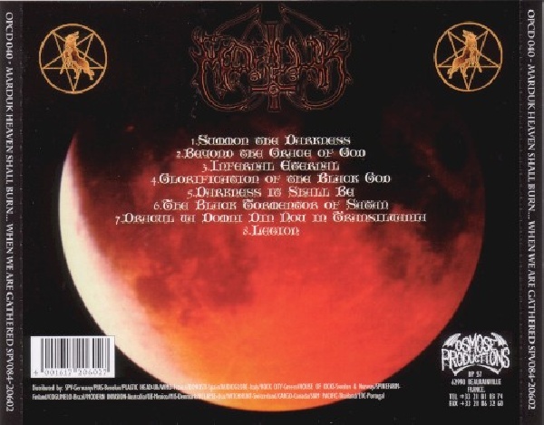 4001617206027-MARDUK-HEAVEN-SHALL-BURN-WHEN4001617206027-MARDUK-HEAVEN-SHALL-BURN-WHEN.jpg