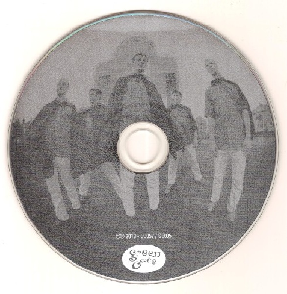 5024545832129-SATAN-S-PILGRIMS-AT-HOME-WITH5024545832129-SATAN-S-PILGRIMS-AT-HOME-WITH.jpg