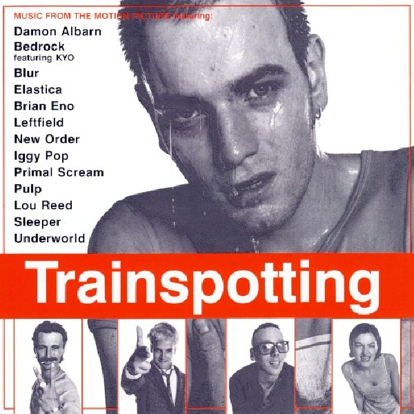 724383719020-OST-TRAINSPOTTING724383719020-OST-TRAINSPOTTING.jpg