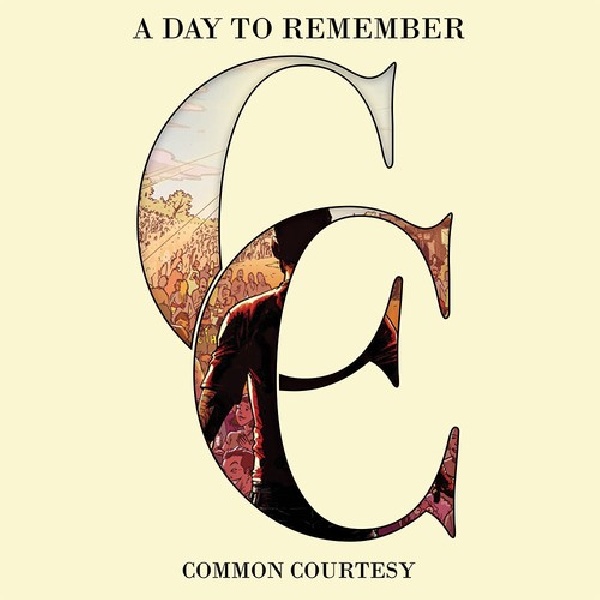 887158612053-DAY-TO-REMEMBER-COMMON-COURTESY-CD-DVD887158612053-DAY-TO-REMEMBER-COMMON-COURTESY-CD-DVD.jpg