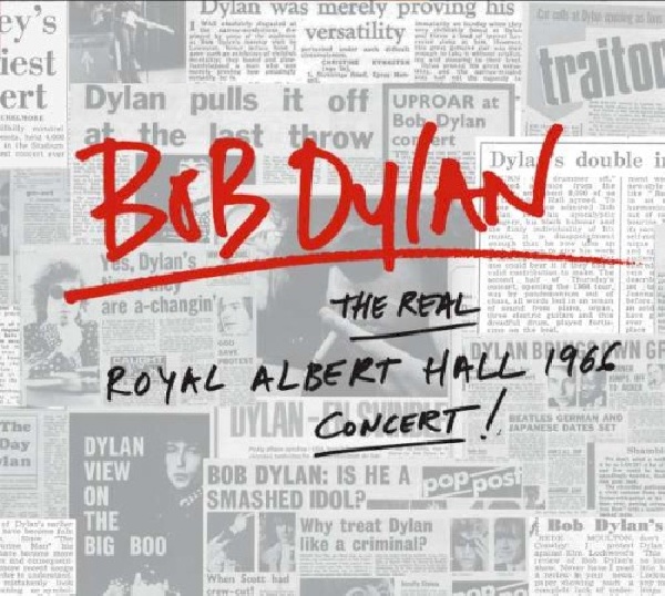 889853743421-DYLAN-BOB-REAL-ROYAL-ALBERT-HALL889853743421-DYLAN-BOB-REAL-ROYAL-ALBERT-HALL.jpg