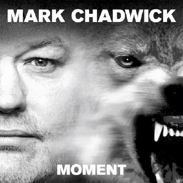 5053760008163-CHADWICK-MARK-MOMENT5053760008163-CHADWICK-MARK-MOMENT.jpg