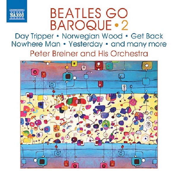 747313407873-BREINER-PETER-BEATLES-GO-BAROQUE-2747313407873-BREINER-PETER-BEATLES-GO-BAROQUE-2.jpg