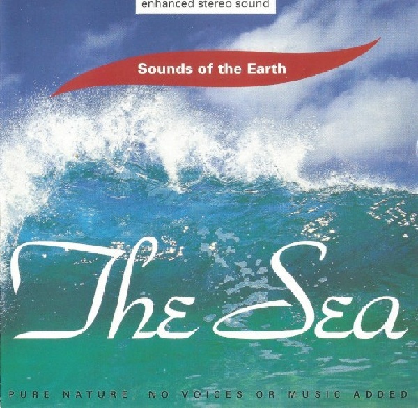8711913541628-SOUNDS-OF-THE-EARTH-SEA8711913541628-SOUNDS-OF-THE-EARTH-SEA.jpg