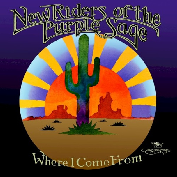 687241002828-NEW-RIDERS-OF-PURPLE-SAGE-WHERE-I-COME-FROM-DIGI687241002828-NEW-RIDERS-OF-PURPLE-SAGE-WHERE-I-COME-FROM-DIGI.jpg