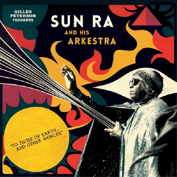 730003312526-SUN-RA-AND-HIS-ARKESTRA-TO-THOSE-OF-EARTH730003312526-SUN-RA-AND-HIS-ARKESTRA-TO-THOSE-OF-EARTH.jpg