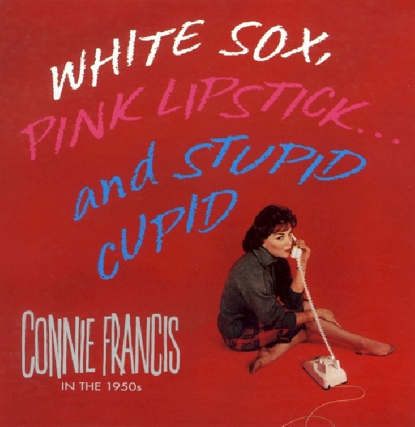 4000127156167-FRANCIS-CONNIE-WHITE-SOX-PINK-LIPSTICK4000127156167-FRANCIS-CONNIE-WHITE-SOX-PINK-LIPSTICK.jpg
