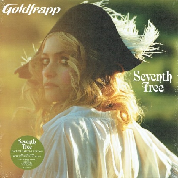 4050538626582-GOLDFRAPP-SEVENTH-TREE-COLOURED4050538626582-GOLDFRAPP-SEVENTH-TREE-COLOURED.jpg