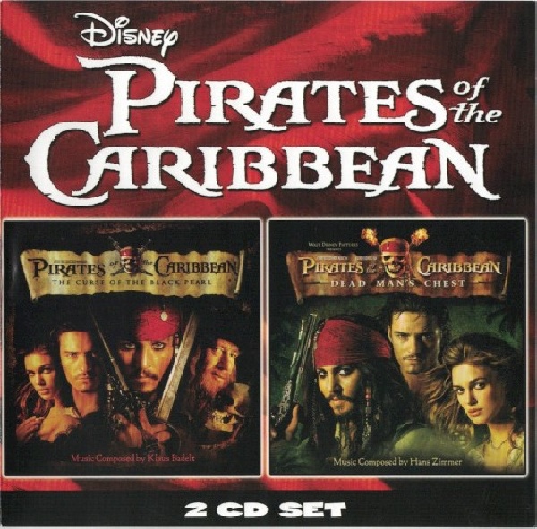 5099908217721-Various-Artists-Pirates-Of-The-Caribbean-Curse-Of-The-Black-Pearl5099908217721-Various-Artists-Pirates-Of-The-Caribbean-Curse-Of-The-Black-Pearl.jpg