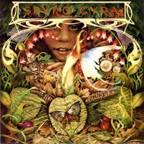 743212026122-SPYRO-GYRA-MORNING-DANCE743212026122-SPYRO-GYRA-MORNING-DANCE.jpg