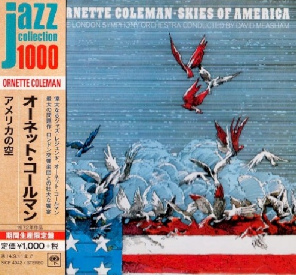 4547366211344-COLEMAN-ORNETTE-SKIES-OF-AMERICA4547366211344-COLEMAN-ORNETTE-SKIES-OF-AMERICA.jpg