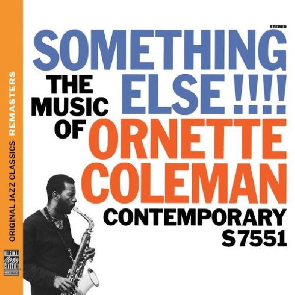 888072328457-COLEMAN-ORNETTE-SOMETHING-ELSE888072328457-COLEMAN-ORNETTE-SOMETHING-ELSE.jpg