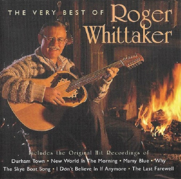 731455173826-Roger-Whittaker-The-Very-Best-Of-Roger-Whittaker731455173826-Roger-Whittaker-The-Very-Best-Of-Roger-Whittaker.jpg