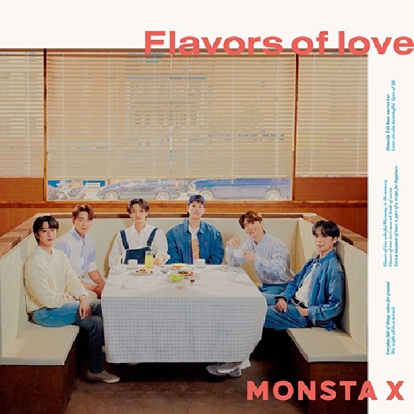 4988031425886-MONSTA-X-FLAVORS-OF-LOVE-SPEC4988031425886-MONSTA-X-FLAVORS-OF-LOVE-SPEC.jpg