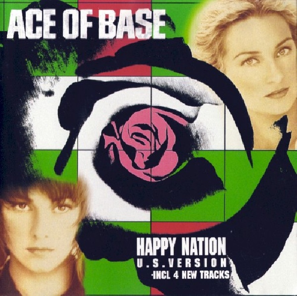 731452147226-ACE-OF-BASE-HAPPY-NATION-US-VERSION731452147226-ACE-OF-BASE-HAPPY-NATION-US-VERSION.jpg