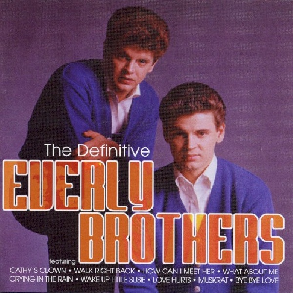 809274730428-EVERLY-BROTHERS-DEFINITIVE-EVERLY809274730428-EVERLY-BROTHERS-DEFINITIVE-EVERLY.jpg