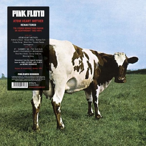 Pink Floyd - Atom heart mother -hq-Pinkfloyd-1.jpeg