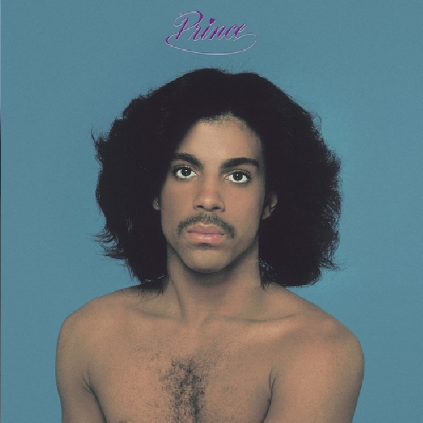 Prince - PrincePrince.jpeg