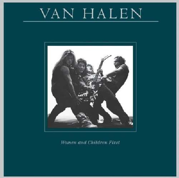 Van Halen - Women &.. -remast-Vanhalen.jpeg