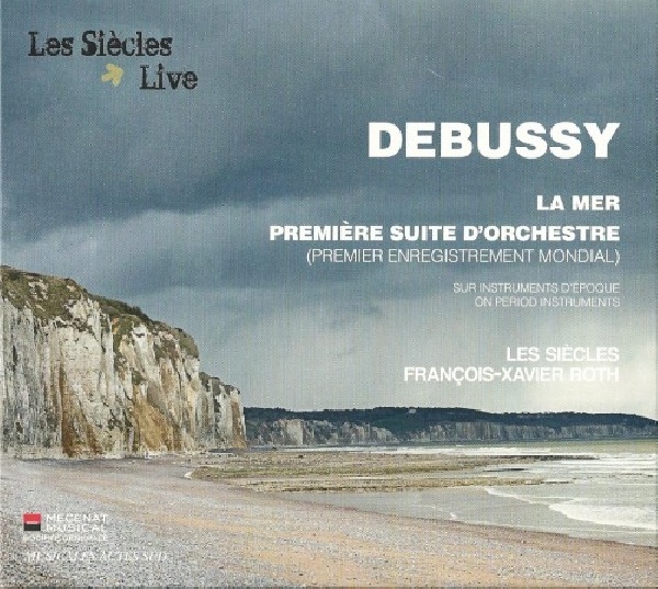 3149028023220-DEBUSSY-C-LA-MER3149028023220-DEBUSSY-C-LA-MER.jpg