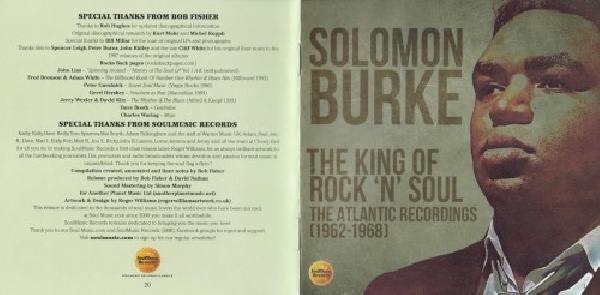 5013929089334-BURKE-SOLOMON-KING-OF-ROCK-N-DIGI5013929089334-BURKE-SOLOMON-KING-OF-ROCK-N-DIGI.jpg