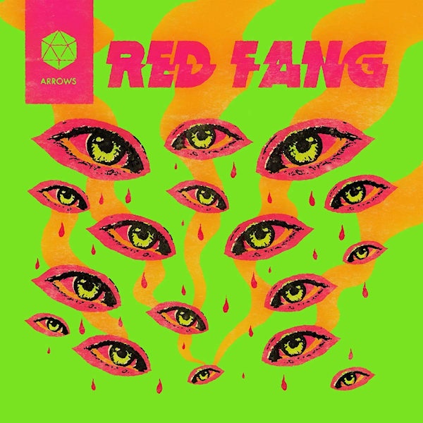 Red Fang - ArrowsRed-Fang-Arrows.jpg