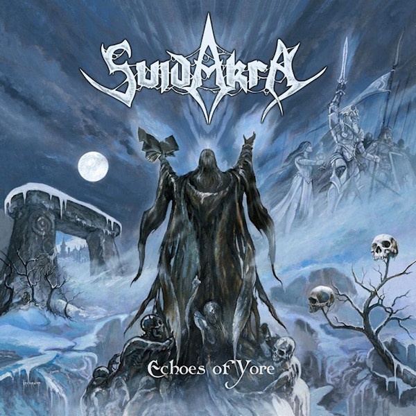 SuidAkrA - Echoes of YoreSuidAkrA-Echoes-of-Yore.jpg