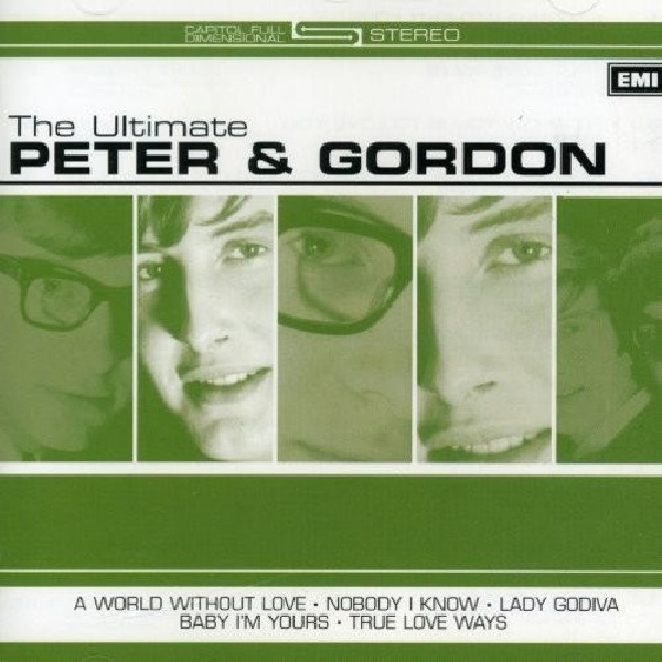 724353593124-PETER-AND-GORDON-THE-ULTIMATE-PETER-AND-GORDON724353593124-PETER-AND-GORDON-THE-ULTIMATE-PETER-AND-GORDON.jpg