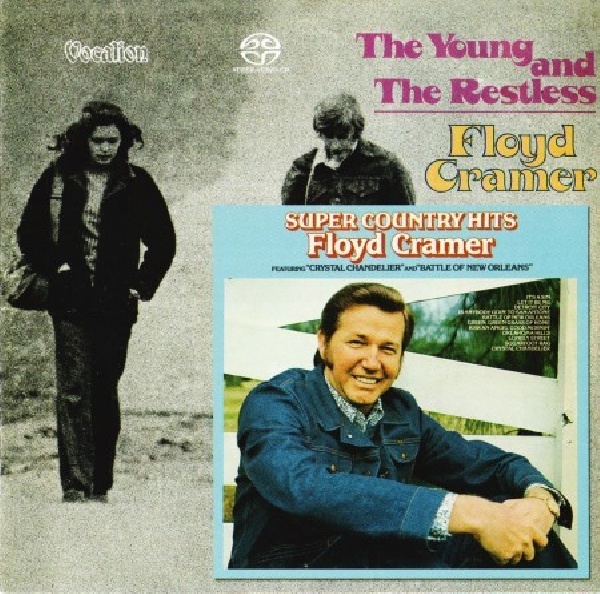 765387457723-CRAMER-FLOYD-SUPER-COUNTRY-SACD765387457723-CRAMER-FLOYD-SUPER-COUNTRY-SACD.jpg