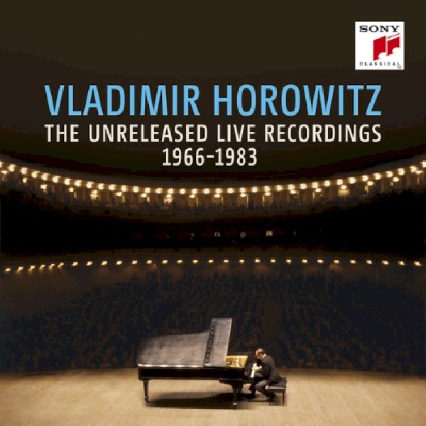 888430545823-HOROWITZ-VLADIMIR-IN-RECITAL888430545823-HOROWITZ-VLADIMIR-IN-RECITAL.jpg