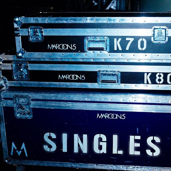 Maroon 5 - SinglesMaroon-5-Singles.jpg