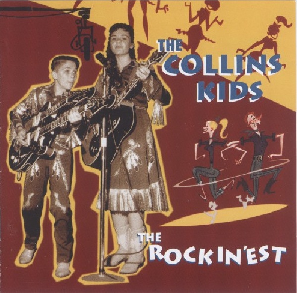 4000127162502-COLLINS-KIDS-ROCKIN-EST4000127162502-COLLINS-KIDS-ROCKIN-EST.jpg