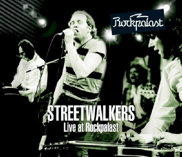 4009910532720-STREETWALKERS-LIVE-AT-ROCKPALAST-DVD4009910532720-STREETWALKERS-LIVE-AT-ROCKPALAST-DVD.jpg